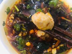 -水碾河肥兔火锅(水碾河店)