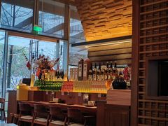 -山葵家居酒屋(天目里店)