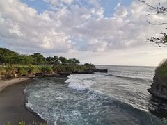 -海神庙