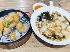 -一溜下