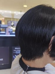 -和良形象