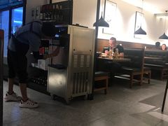 -YUOZUO渝作·川渝冒肚(崂山店)