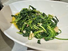 -春盛渔府(牛首山店)