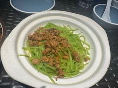 -山西派(桥东街店)