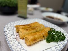 -宁海食府·涌宴(真和店)