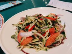 -巴依老爷新疆美食(望京小街店)