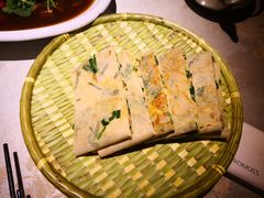 -鲁城往事(游客中心店)