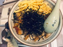 -烧鸟横丁(联发文创口岸店)