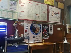 -阿坤传统手工小吃(杨家坪店)