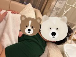 -baby bella小贝拉母婴护理中心(北京东隅店)