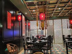 -誉八仙粤菜(万象天地店)