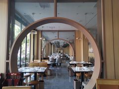 -阿胖龙虾小海鲜(宁国南路总店)