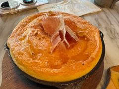 -the rug 飞毯 (朝阳公园店)
