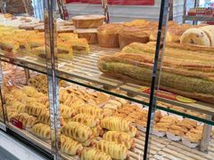 -味多美蛋糕(通州店)