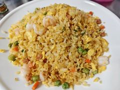 -伊喜饺子(五道口学院路店)
