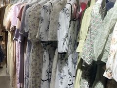 -广州白马服装市场