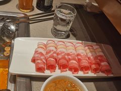 -海底捞火锅(铁西万达店)