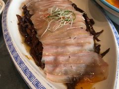 -海景壹号大酒店(滨湖店)