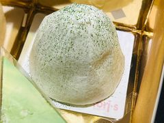 富士山抹茶日本柚子-Toris(LuOne凯德晶萃广场店)