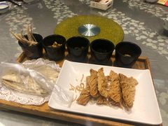 -映像徐州(滨湖店)