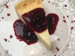 -RGF(巨鹿路店)