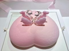 -黑天鹅蛋糕(安贞店)