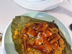 -珍之宝御品·寻味顺德(容桂渔人码头店)