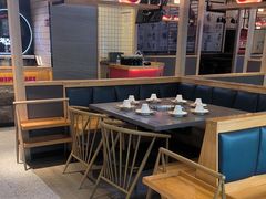 -锅大侠市集火锅·郑州16年(大上海城店)