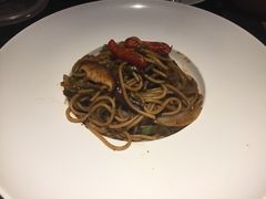 -清真·艾美可餐厅(大悦汇店)