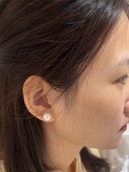-广州美莱医疗美容医院