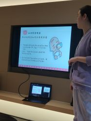 点击看大图 -大美母婴月子中心(馨乐庭店)