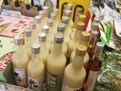 -叶受和(观前街店)