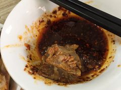 -老殷锅仔