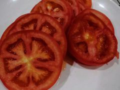 -鲁班小馆(政四街店)