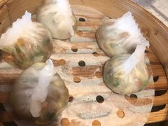 -又一间茶点轩(百汇广场店)