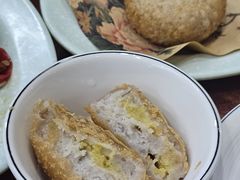 -阿静美食