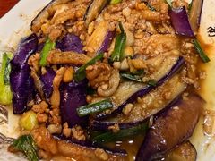 -苗湘食府(十年店)
