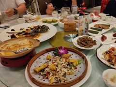 -顺德佬(石厦店)