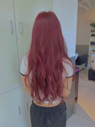 -Coo Hair salon