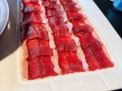 -南门涮肉(上海一店)