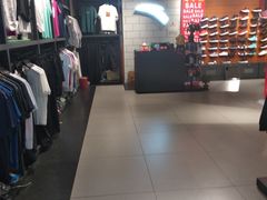 -欧亚达商业广场(红桥店)