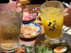 -心斋桥