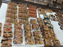 -85度C(南京龙江店)