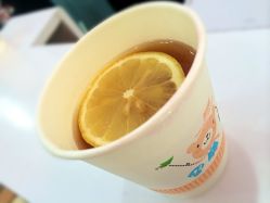 生活指亮美甲店-生活指亮美甲店