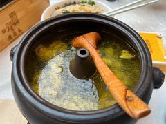-蔼若春.传承云南菜(金碧公园店)