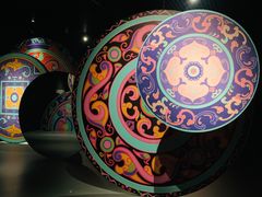 -上海宝龙美术馆