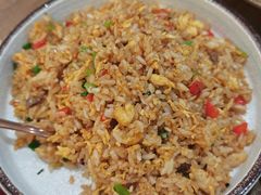 -云海肴·汽锅鸡·云南菜(广安门天虹店)