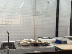 -孙家面馆(淮海第一城店)