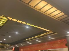 -孙府大院(步行街店)