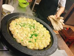 -同心楼(解放北路店)